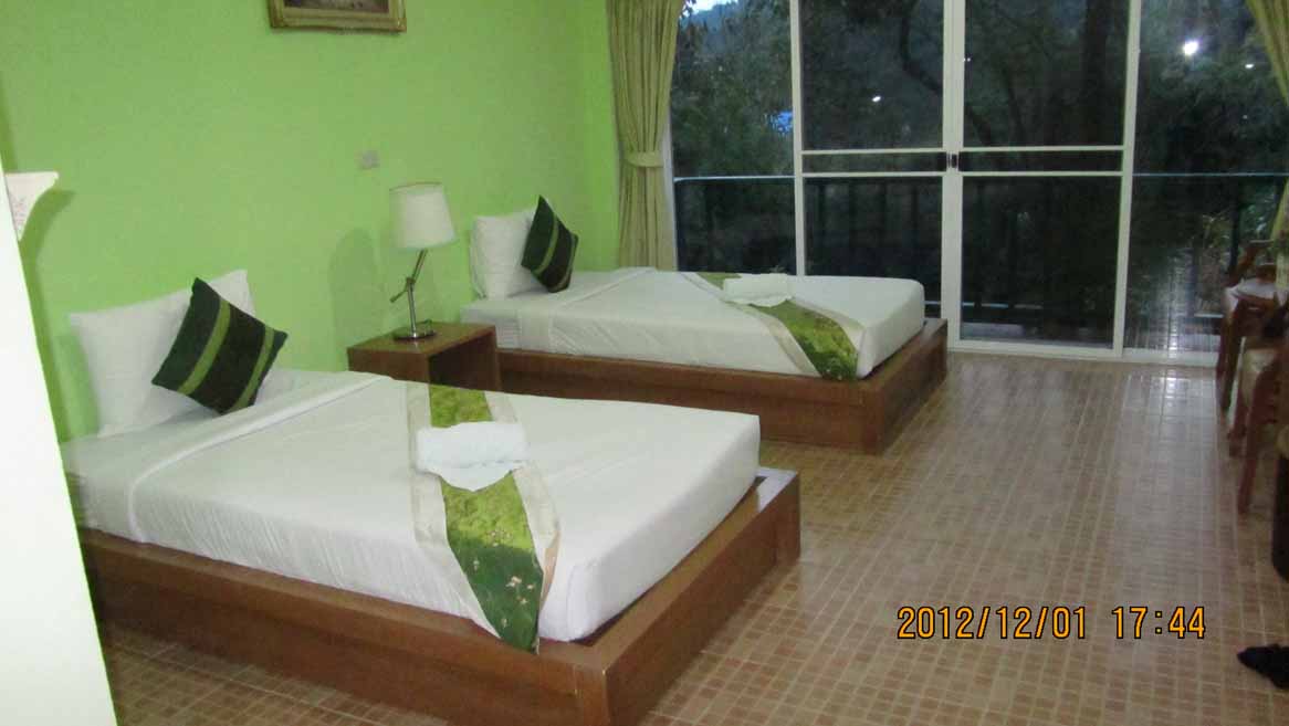 Phukaew_Resort 15.JPG 65.3K